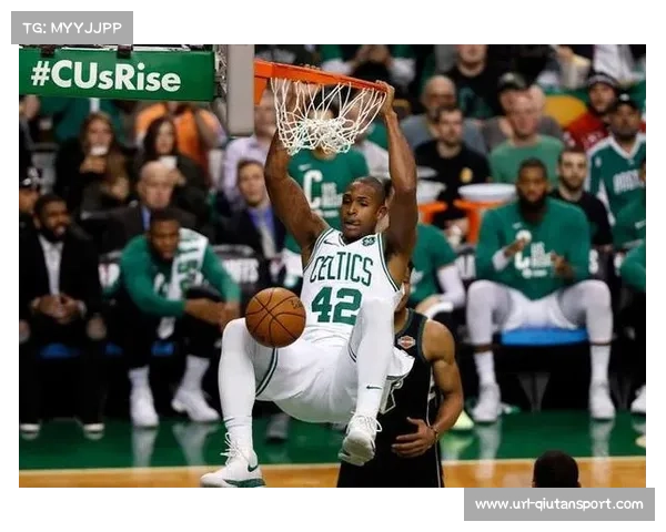 球队市值评估报告:平均价值首次突破三十亿美元大关 球队市值评估报告:平均价值首次突破三十亿美元大关