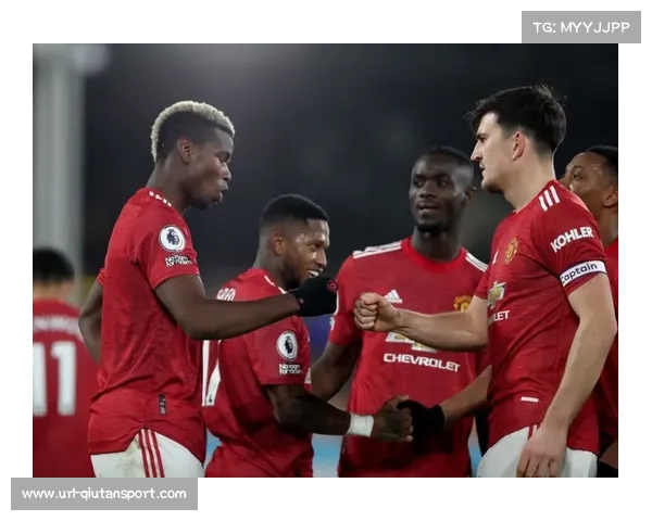 曼联基金会获赞,积极推动当地教育发展与社区建设 曼联基金会获赞,积极推动当地教育发展与社区建设