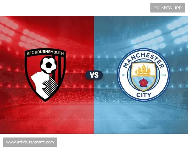 伯恩茅斯不败纪录终结 曼城致胜打破黑马之旅 伯恩茅斯不败纪录终结 曼城致胜打破黑马之旅