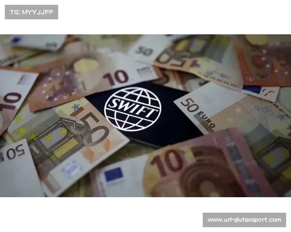 “文化AR数字钱包”实现跨境支付与岭南文化体验结合