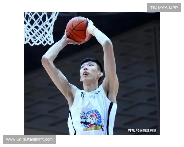 从青训到全运舞台:浙江篮球的崛起之路 从青训到全运舞台:浙江篮球的崛起之路