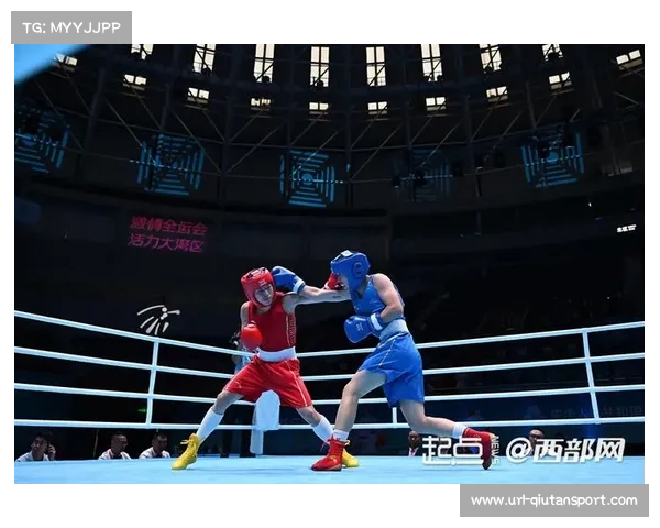 从陪练到决赛:齐昕宇向吴愉学自律 从陪练到决赛:齐昕宇向吴愉学自律