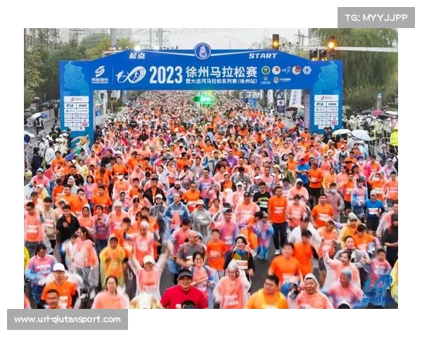 上海马拉松提前启动报名,新增直通资格吸引精英选手 上海马拉松提前启动报名,新增直通资格吸引精英选手