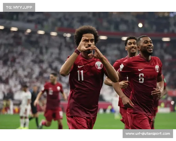 世界杯揭幕战前瞻：奥运赛道数据与选手适配性分析