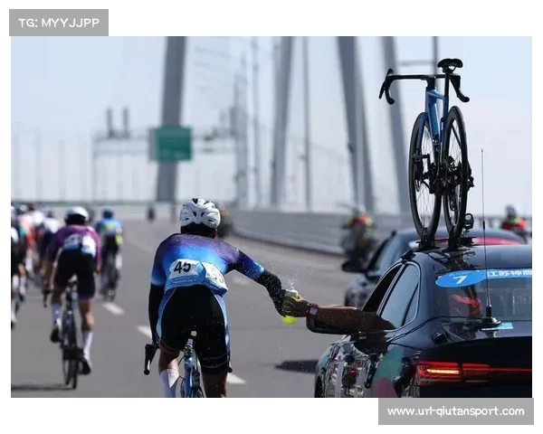 十五运会公路自行车赛穿越港珠澳大桥,首创跨境赛事 十五运会公路自行车赛穿越港珠澳大桥,首创跨境赛事