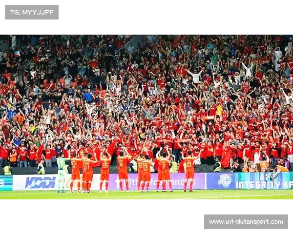 传统与商业的博弈：西甲海外赛的利与弊