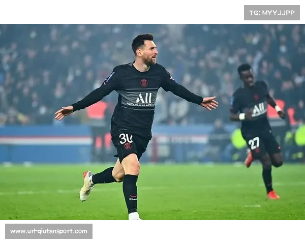 南特前锋桑通兹的进球荒：心理压力与战术调整