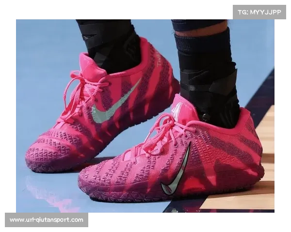 上海队第二节掀17-4攻势,全场紧逼打乱广厦节奏