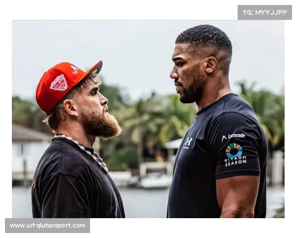 【UFC综合格斗·赛后·结果--安东尼·约书亚KO杰克·保罗，保罗下颌骨折遭遇职业生涯首次被KO