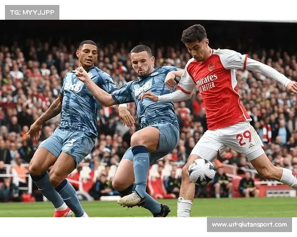 争冠格局生变：阿森纳7分优势下的心理与赛程挑战