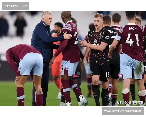 从数据看本质：Opta模型揭示英超前四概率