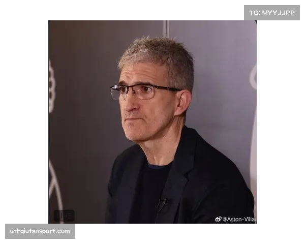 数据分析公司StatsBomb发布2026Q1压迫指数报告，布莱顿、勒沃库森、尼斯位列三甲