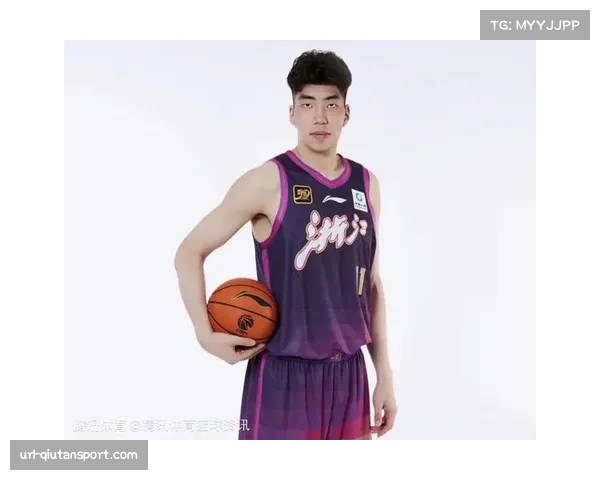 【2026年4月CBA联赛·赛后·速报余嘉豪18分12篮板，浙江男篮主场轻取广州，晋级次轮