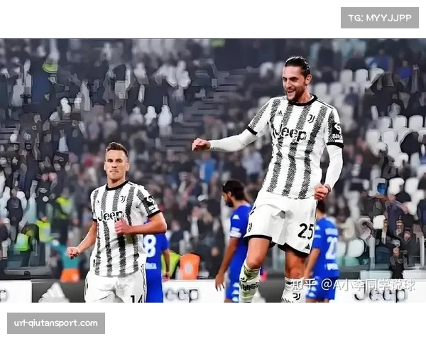 蒙扎3-2险胜莱切，双方门将均出现致命失误