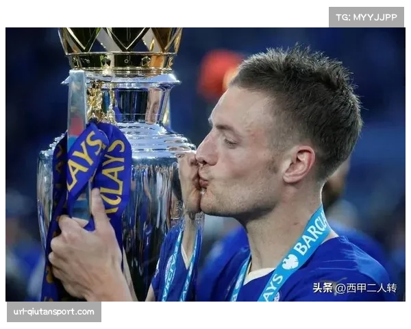 老将瓦尔迪在皇权球场完成职业生涯第300次英超出场